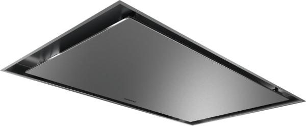 Siemens LR97CAQ50 - iQ500, Deckenlüfter, Edelstahl, 90 cm
